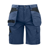 Projob 5535 SHORTSIT