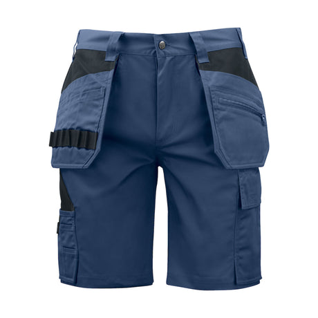 Projob 5535 SHORTSIT
