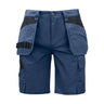 Projob 5535 SHORTSIT