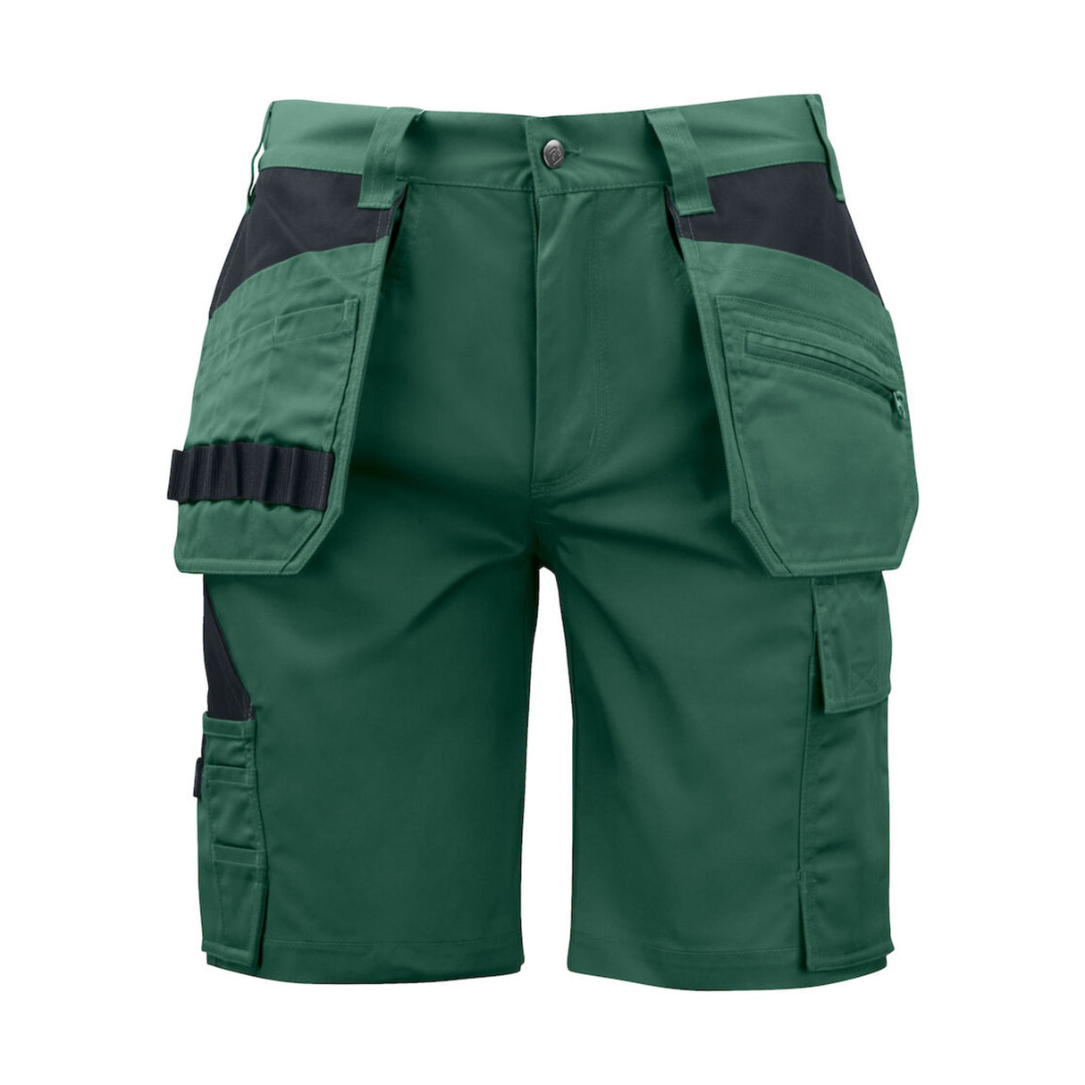Projob 5535 SHORTSIT