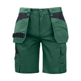 Projob 5535 SHORTSIT