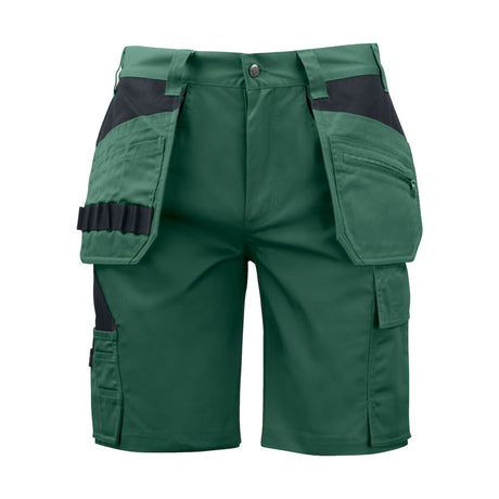Projob 5535 SHORTSIT