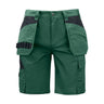 Projob 5535 SHORTSIT