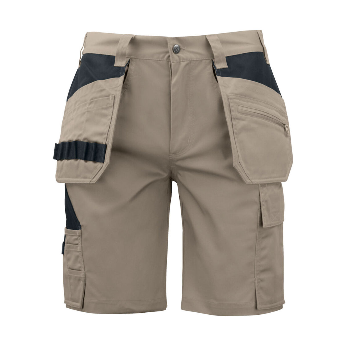 Projob 5535 SHORTSIT