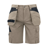 Projob 5535 SHORTSIT