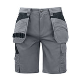 Projob 5535 SHORTSIT