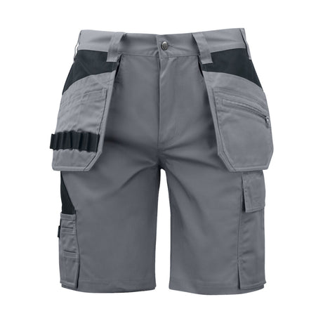 Projob 5535 SHORTSIT