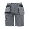 Projob 5535 SHORTSIT