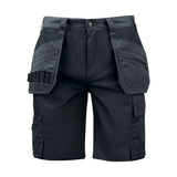 Projob 5535 SHORTSIT