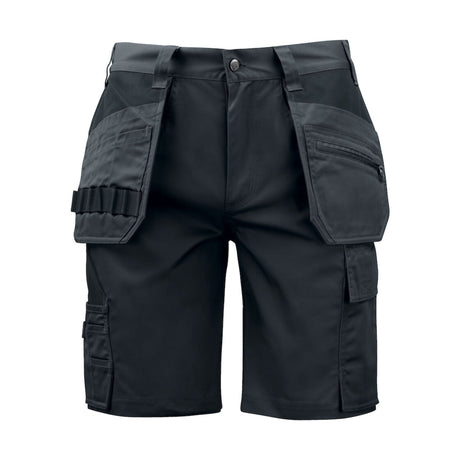 Projob 5535 SHORTSIT