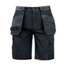 Projob 5535 SHORTSIT
