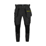 Projob 5550 KÄSITYÖLÄISEN STRETCH-HOUSUT