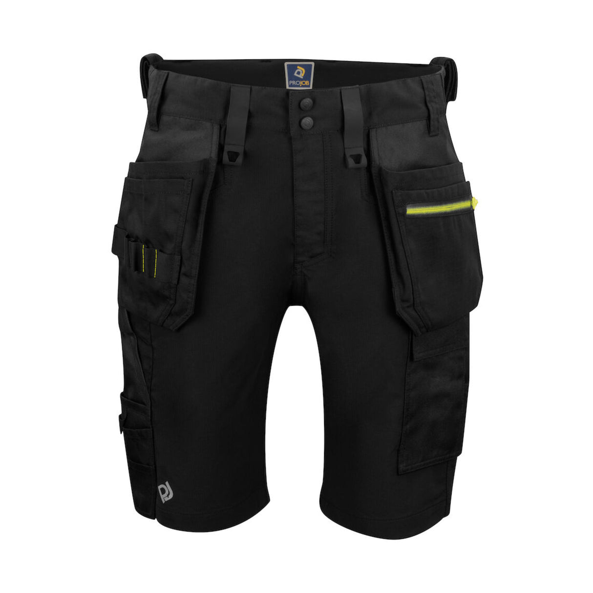 Projob 5558 SHORTSIT STRETCH
