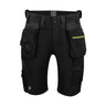 Projob 5558 SHORTSIT STRETCH