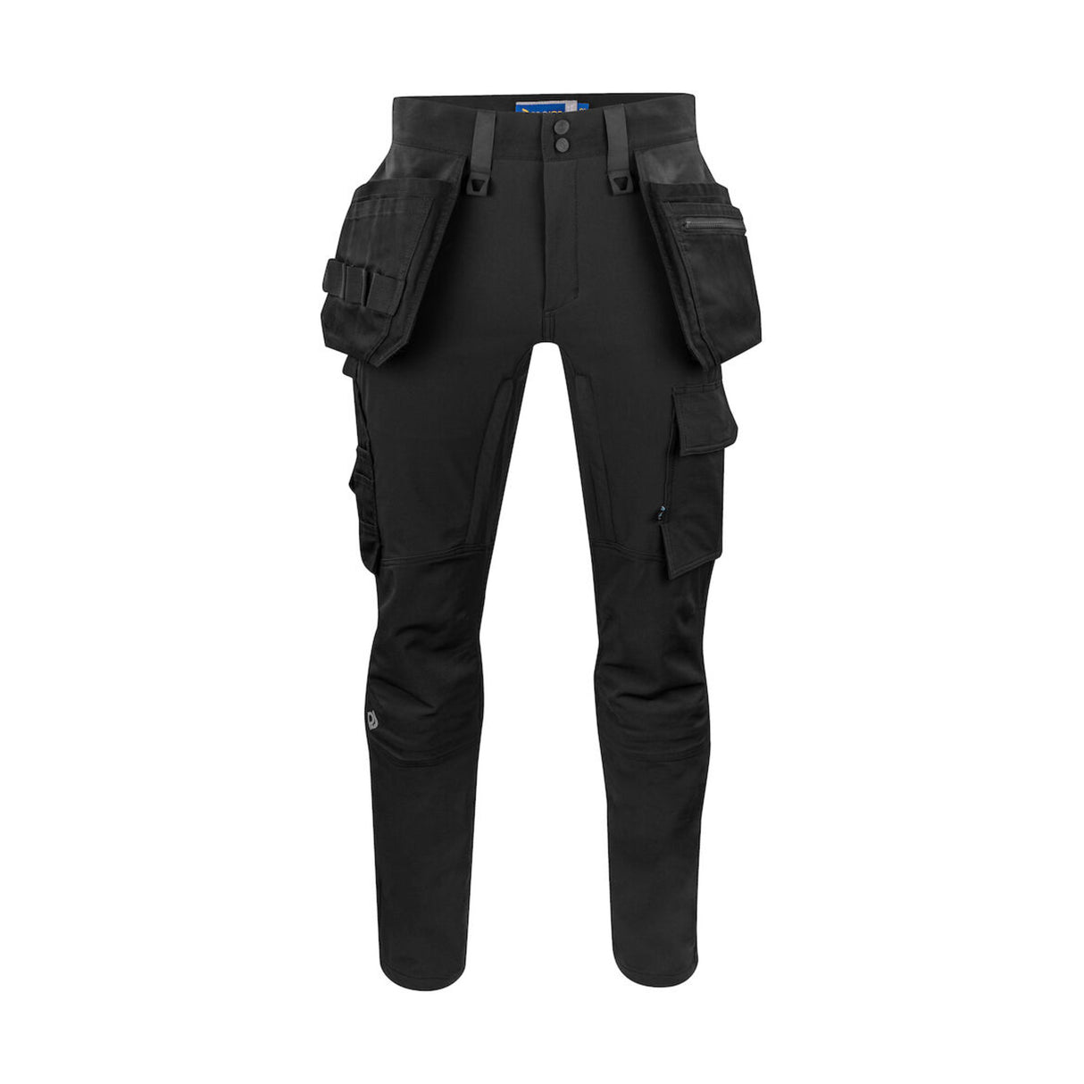 Projob 5559 KÄSITYÖLÄISHOUSUT 37,5™ TEKNOLOGIALLA