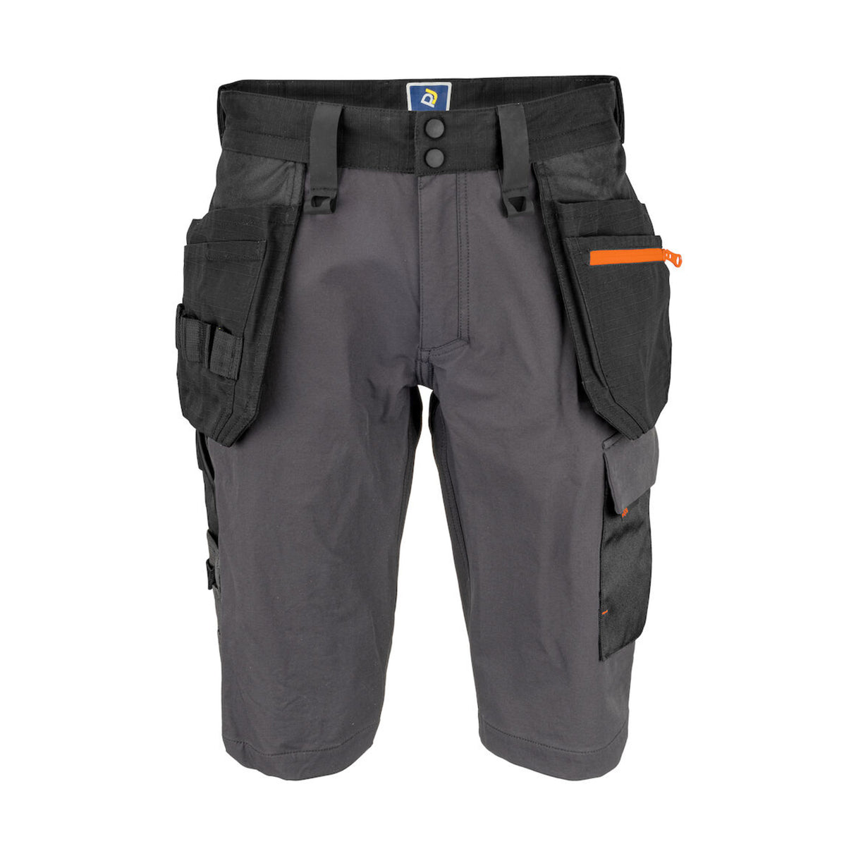 Projob 5562 SHORTS STRETCH - 5562 SHORTSIT STRETCH