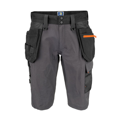 Projob 5562 SHORTS STRETCH - 5562 SHORTSIT STRETCH