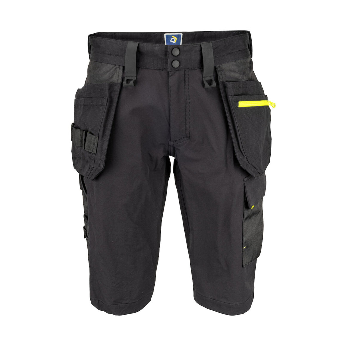 Projob 5562 SHORTS STRETCH - 5562 SHORTSIT STRETCH
