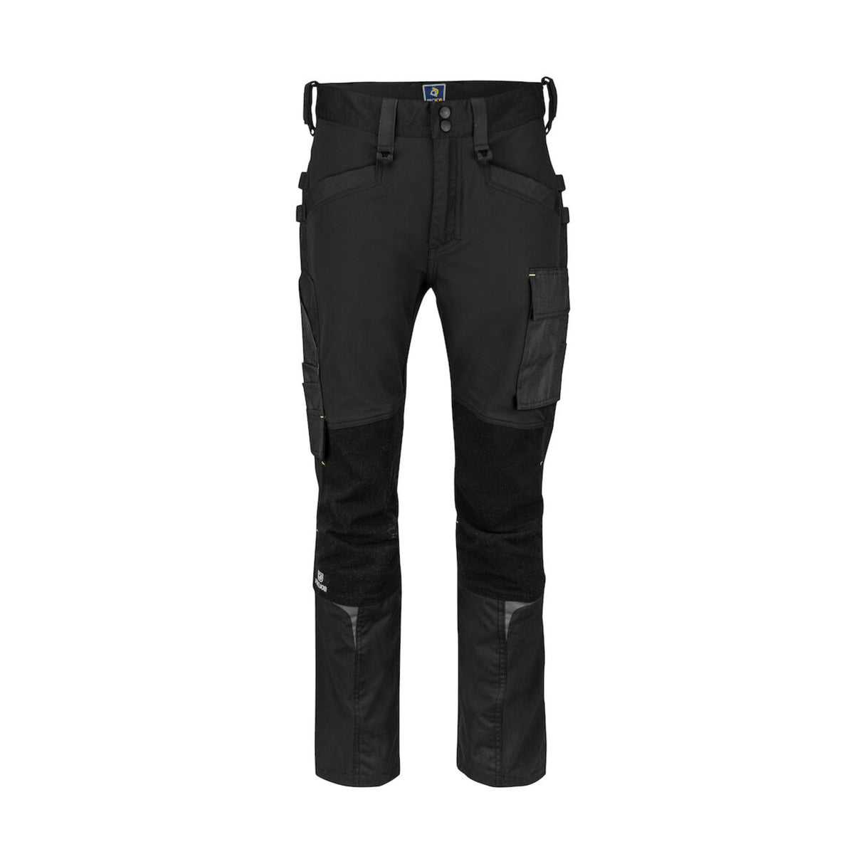 Projob 5566 ARTESAANIN STRETCH-HOUSUT