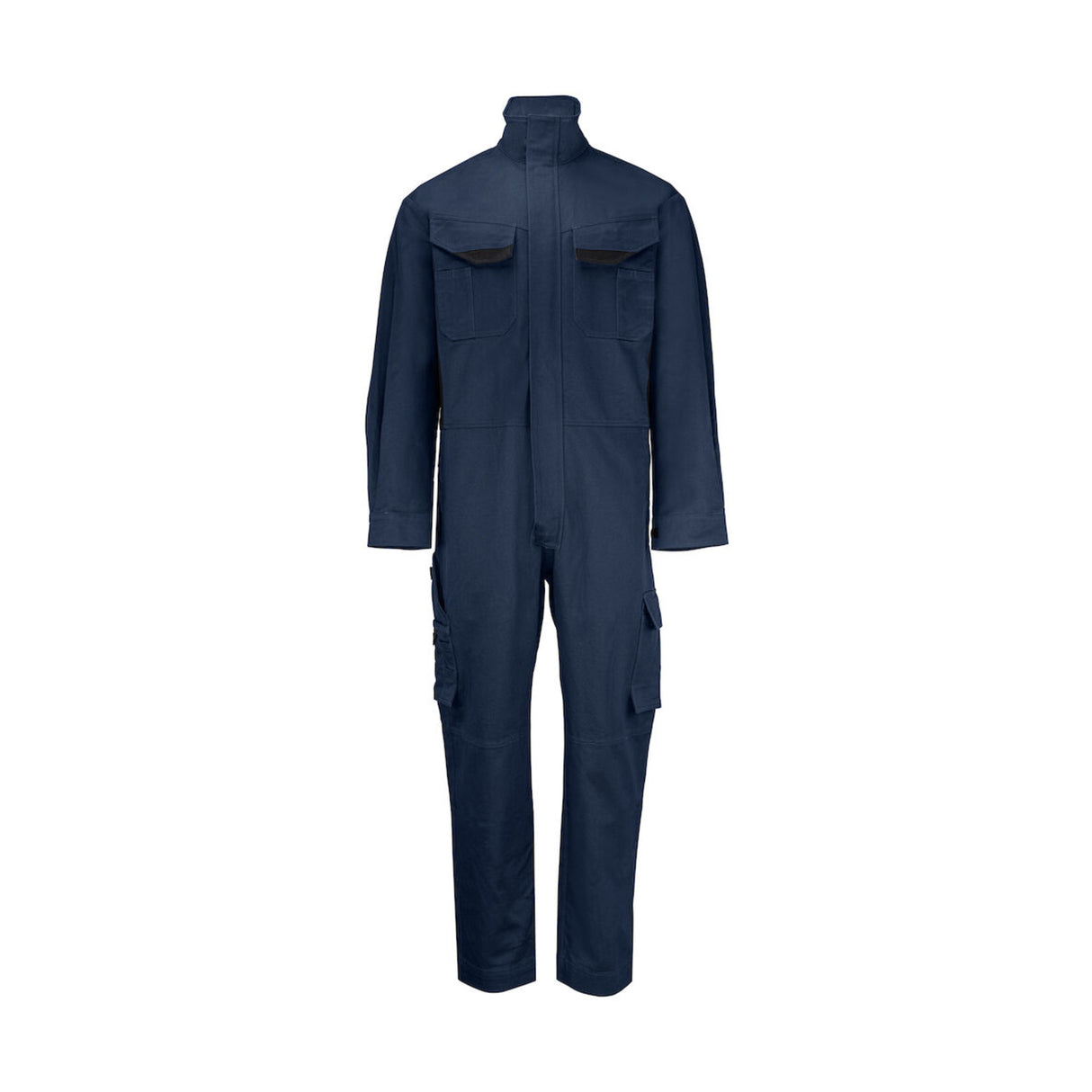 Projob 5608 HAALARI 100% PUUVILLAA
