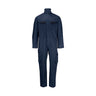 Projob 5608 HAALARI 100% PUUVILLAA