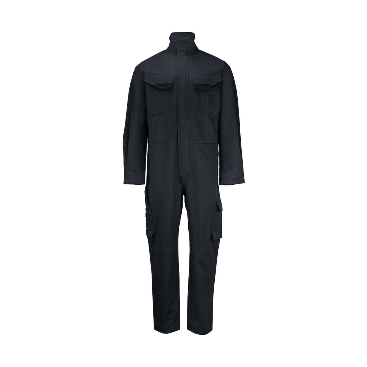 Projob 5608 HAALARI 100% PUUVILLAA