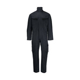 Projob 5608 HAALARI 100% PUUVILLAA
