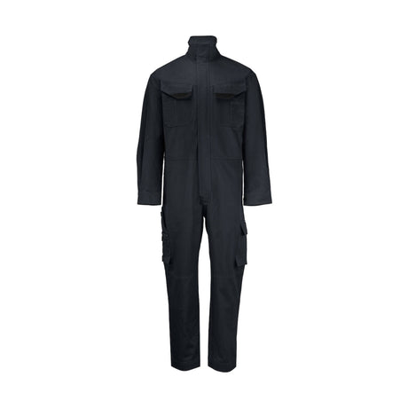 Projob 5608 HAALARI 100% PUUVILLAA