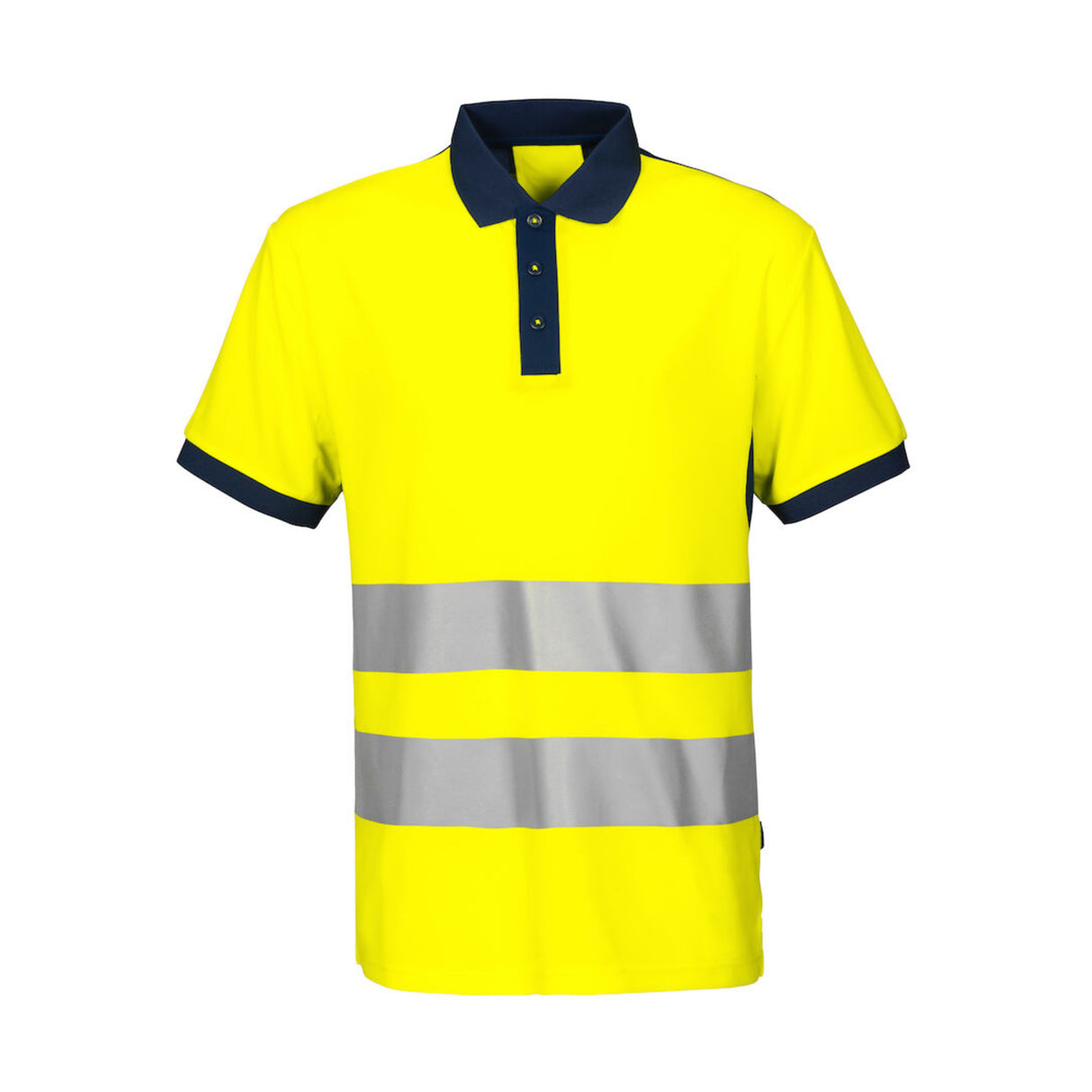Projob 6008 PIKEE EN ISO 20471 LUOKKA 2