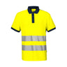 Projob 6008 PIKEE EN ISO 20471 LUOKKA 2
