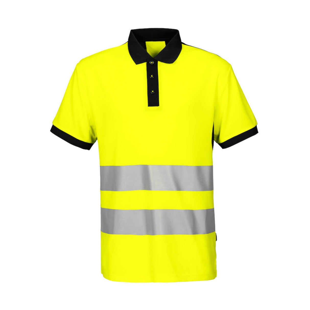 Projob 6008 PIKEE EN ISO 20471 LUOKKA 2