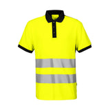 Projob 6008 PIKEE EN ISO 20471 LUOKKA 2