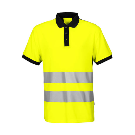 Projob 6008 PIKEE EN ISO 20471 LUOKKA 2
