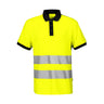 Projob 6008 PIKEE EN ISO 20471 LUOKKA 2