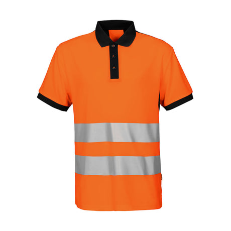 Projob 6008 PIKEE EN ISO 20471 LUOKKA 2