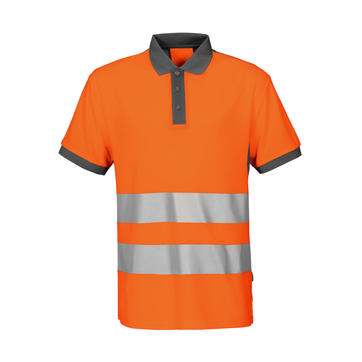 Projob 6008 PIKEE EN ISO 20471 LUOKKA 2