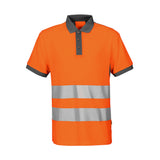 Projob 6008 PIKEE EN ISO 20471 LUOKKA 2