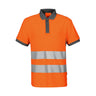 Projob 6008 PIKEE EN ISO 20471 LUOKKA 2