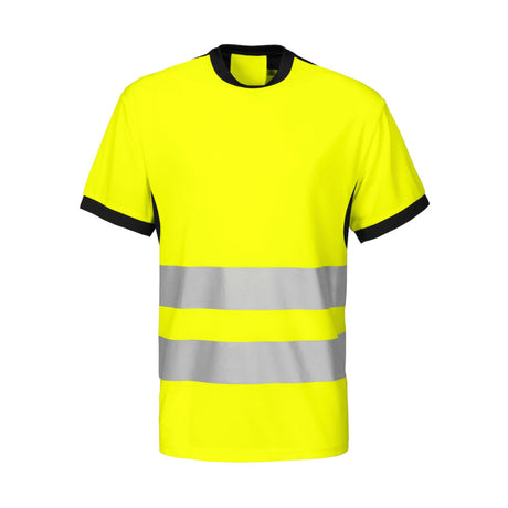 Projob 6009 T-paita EN ISO 20471 Luokka 2