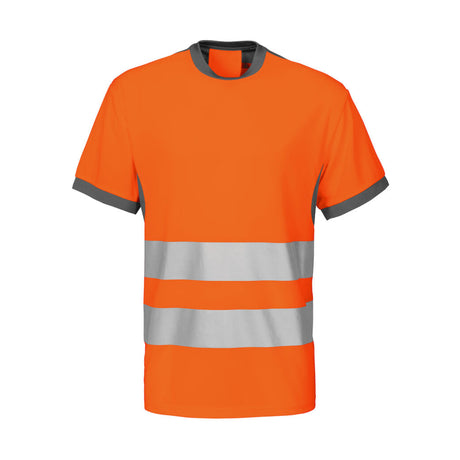 Projob 6009 T-paita EN ISO 20471 Luokka 2