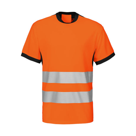 Projob 6009 T-paita EN ISO 20471 Luokka 2