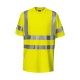 Projob 6010 T-paita EN ISO 20471 Luokka 3