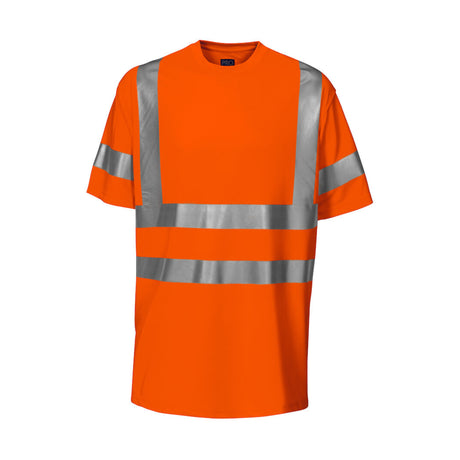 Projob 6010 T-paita EN ISO 20471 Luokka 3