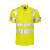 Projob 6011 PIKÉ EN ISO 20471 LUOKKA 3