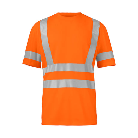 Projob 6030 TOIMINNALLINEN T-PAITA EN ISO 20471 LUOKKA 3/2