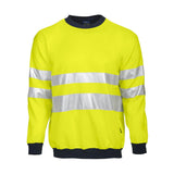 Projob 6101 HUPPARI EN ISO 20471 LUOKKA 3