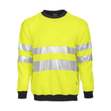 Projob 6101 HUPPARI EN ISO 20471 LUOKKA 3