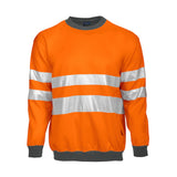 Projob 6101 HUPPARI EN ISO 20471 LUOKKA 3