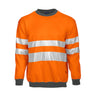 Projob 6101 HUPPARI EN ISO 20471 LUOKKA 3