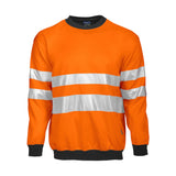 Projob 6101 HUPPARI EN ISO 20471 LUOKKA 3